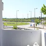 Gentle Breeze Apartamento