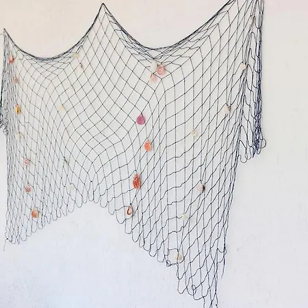 Lägenhet Gentle Breeze