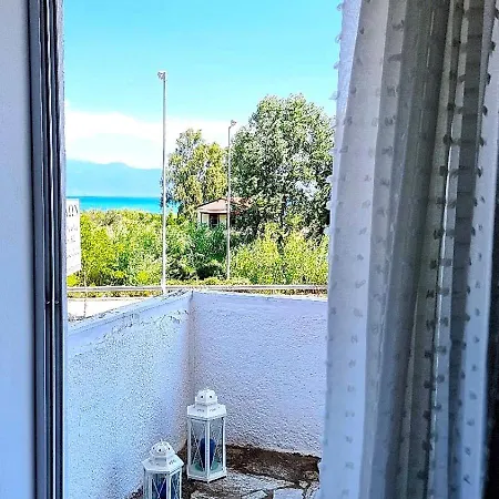 Appartement Gentle Breeze *